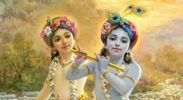 103934152_3034580913288160_9161473228908747803_n