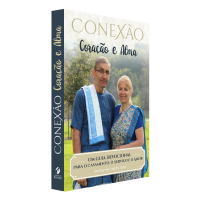 Sankirtana-Shop-Loja_Conexão_coracao_alma