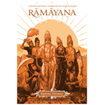 ramayana