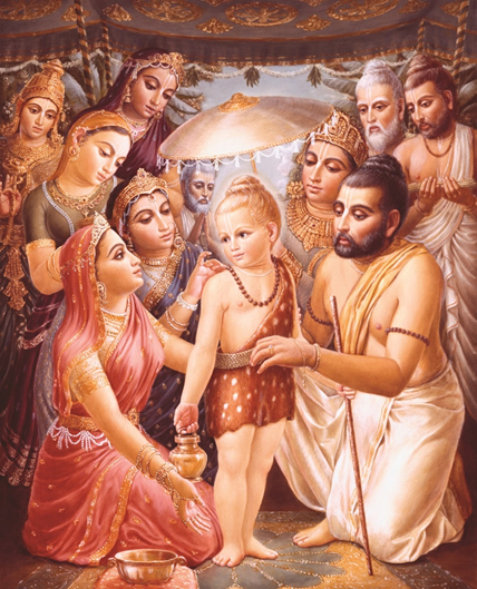 atma_nivedam_2