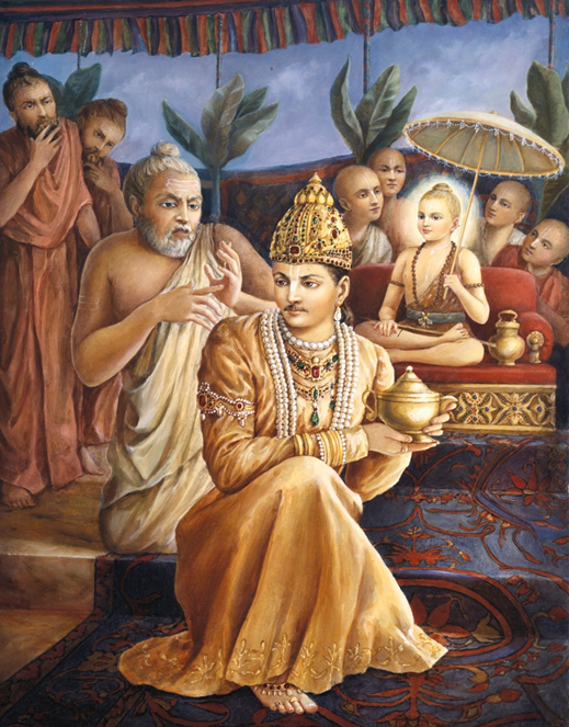 atma_nivedam_3