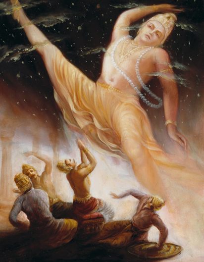 atma_nivedam_4