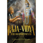 raja-vidya