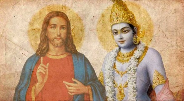 1463091_850014015090200_6864309909397607431_n