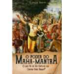 poder maha-mantra
