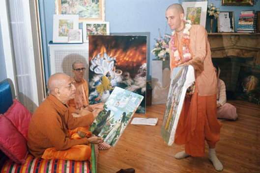 arte transcendental 3