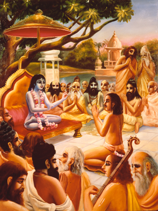 arte transcendental 4