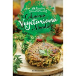 culinária vegetariana