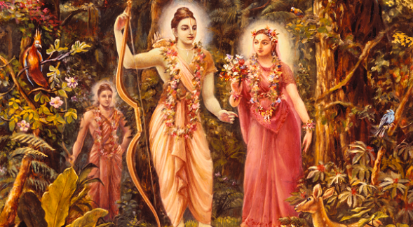 Area de Trabalho Editada