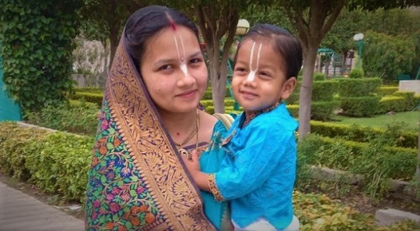 channels4_profile (editada)