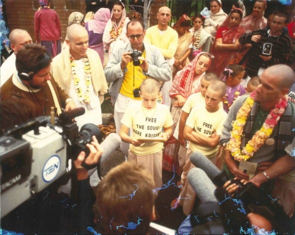 vitora_da_iskcon_2